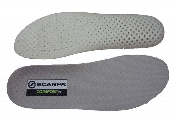 Scarpa Mojito Einlegesohle
