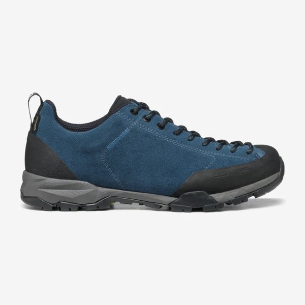 SCARPA MOJITO TRAIL GTX WIDE