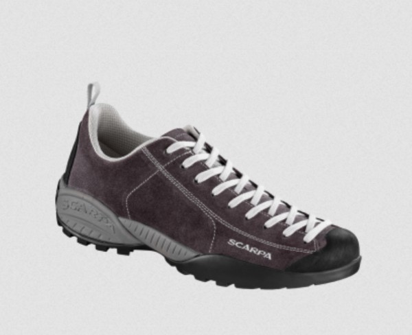 Scarpa Mojito magnet
