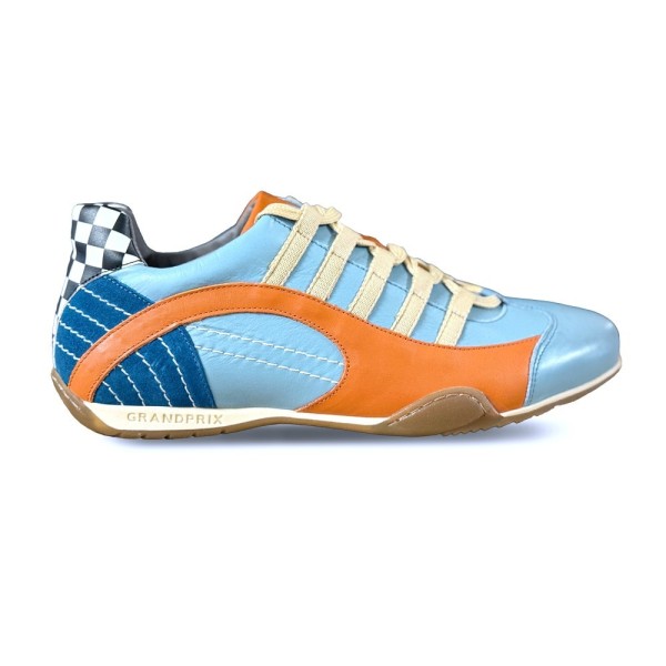 GPO RACING SNEAKER