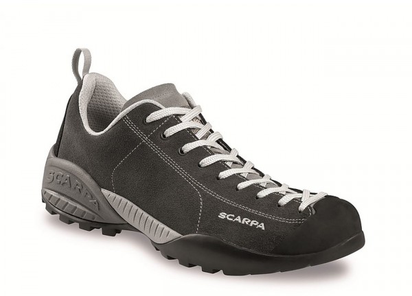 Scarpa Mojito shark