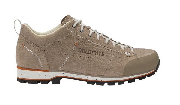 DOLOMITE 54 LOW EVO LT
