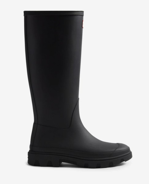 HUNTER DOWNPOUR TALL BOOT