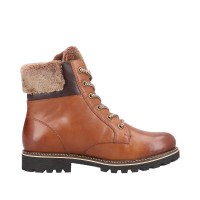 Remonte Lammfell Stiefel Remonte Lammfell Stiefel