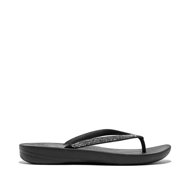 FITFLOP Zehentrenner iQUSHION