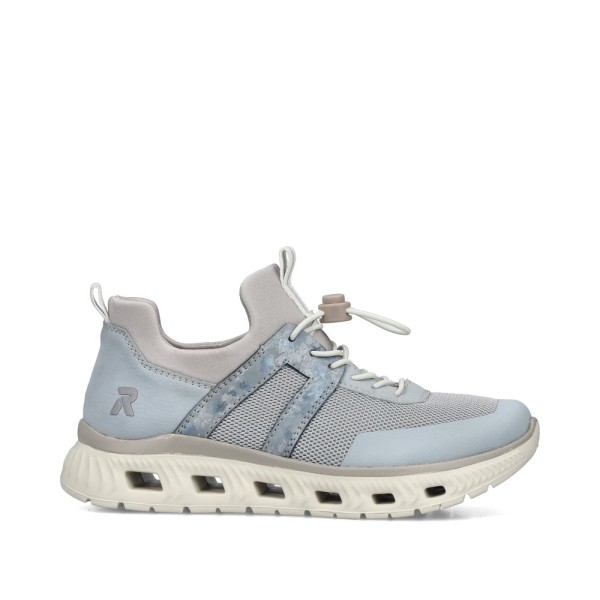 RIEKER SNEAKER