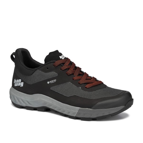HANWAG KADURO LIGHT GTX
