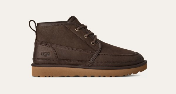 UGG NEUMEL MOC