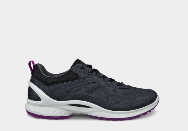 ECCO BIOM ENERGI W
