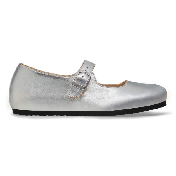 BIRKENSTOCK CLARITA