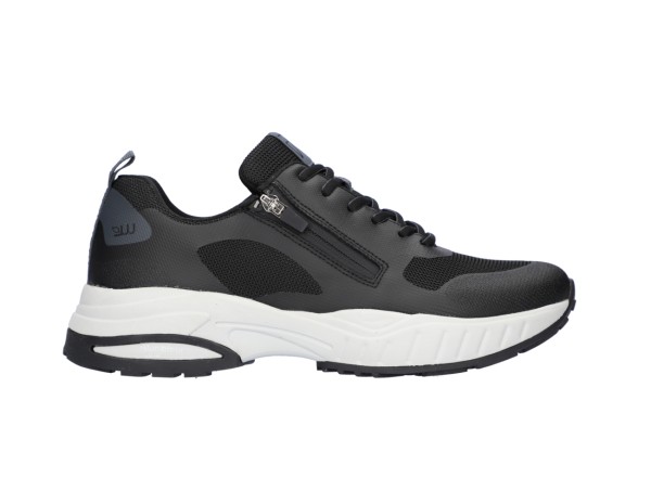 WALDLÄUFER RUN Vegan H Pero Sneaker