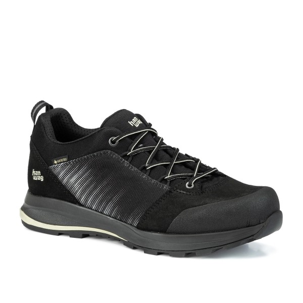 HANWAG KLARSBY LOW BUNION