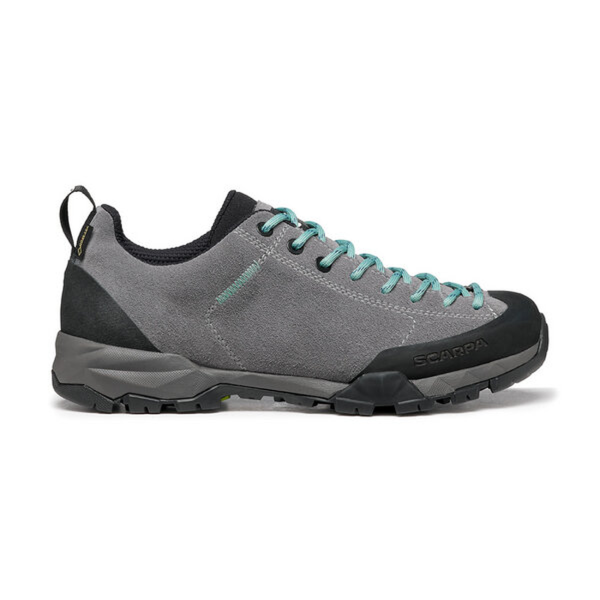 SCARPA MOJITO TRAIL GTX WIDE