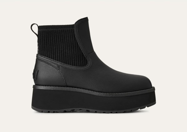 UGG CITYFUNC Chelsea-Boot