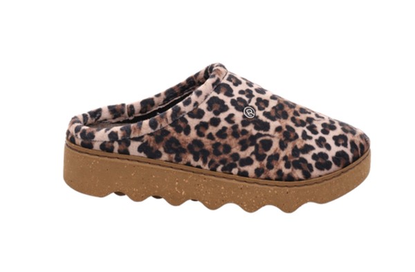 ROHDE FOGGIA HAUSSCHUH