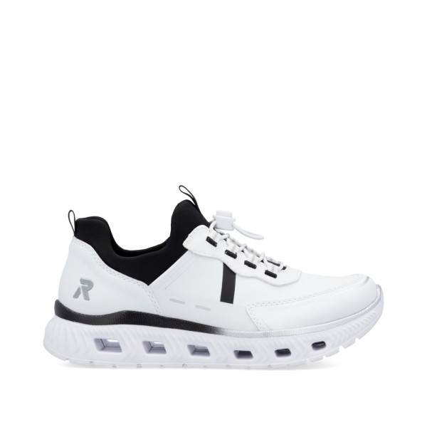 RIEKER DAMEN SNEAKER