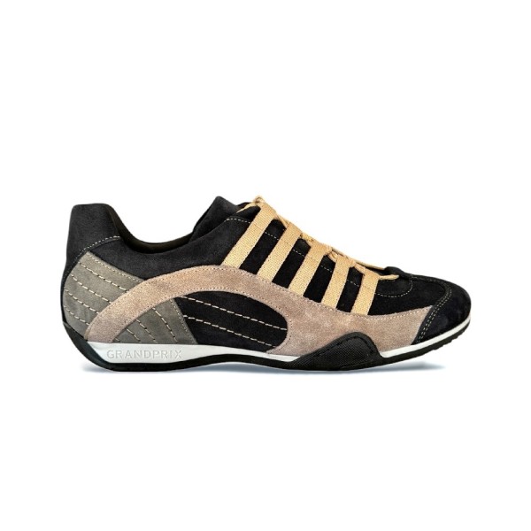 GPO GOLD PLAYER SPECIAL