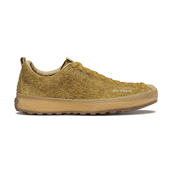 SCARPA MOJITO WRAP F