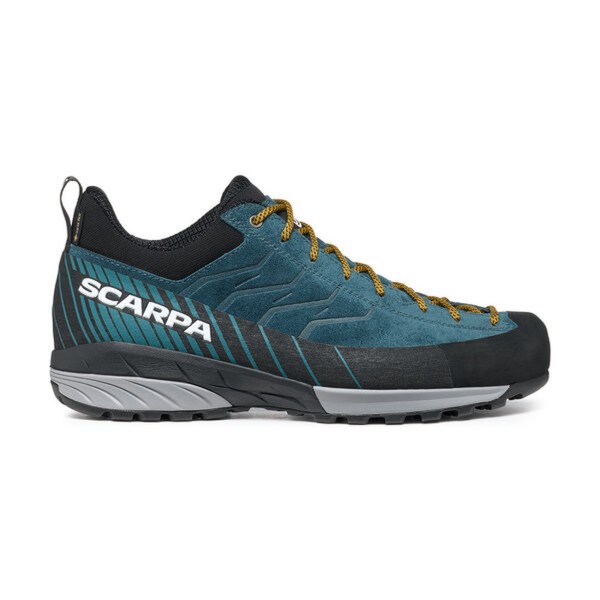 Scarpa Mescalito GTX