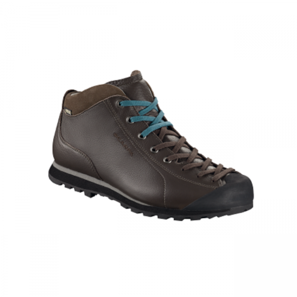 Scarpa Mojito Basic MID
