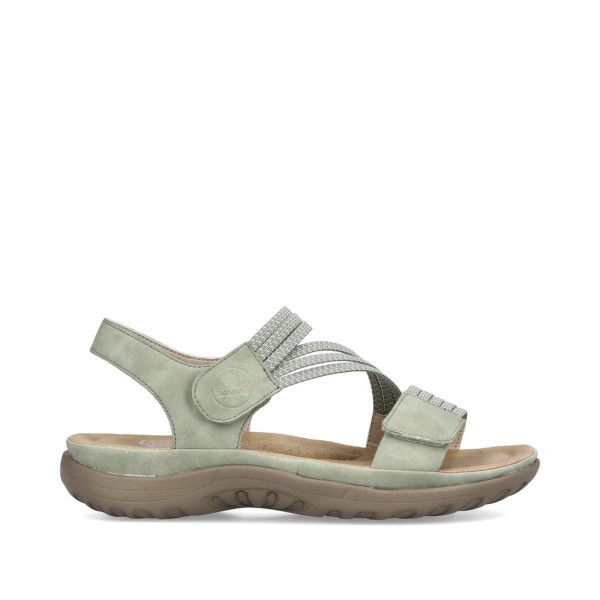 RIEKER Sandale