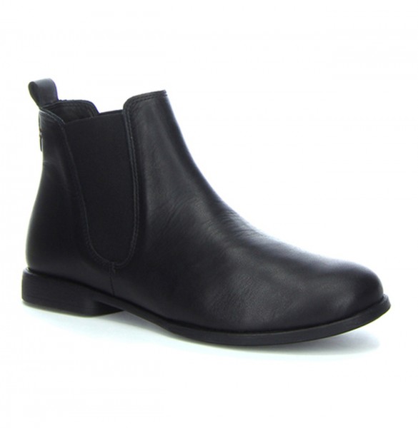 Think Agrat Chelsea Boot