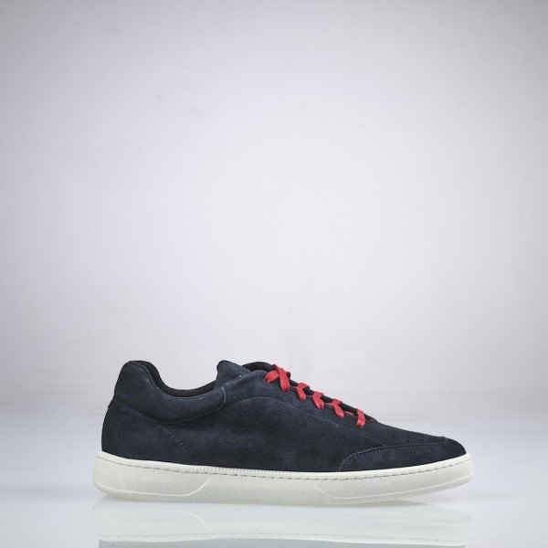 FRANZ GUSTAV VANCOUVER