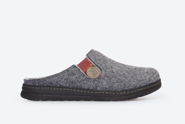 ROHDE EASY No° 65 HAUSSCHUH