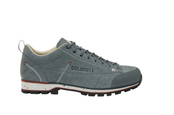 DOLOMITE 54 LOW EVO LT