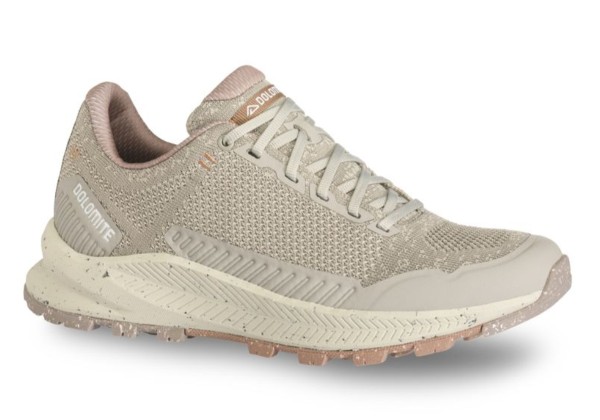 DOLOMITE W´S CAREZZA KNIT