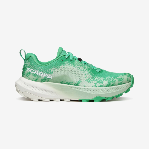 SCARPA GOLDEN GATE LT WMN