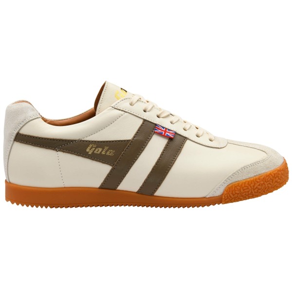 GOLA HARRIER ELITE 2