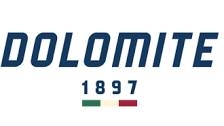 DOLOMITE