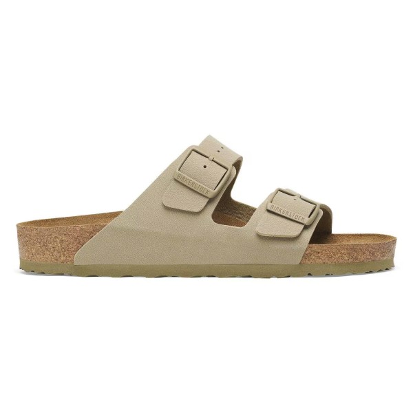 BIRKENSTOCK ARIZONA