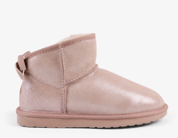 EMU AUSTRALIA RIGEL SHINE