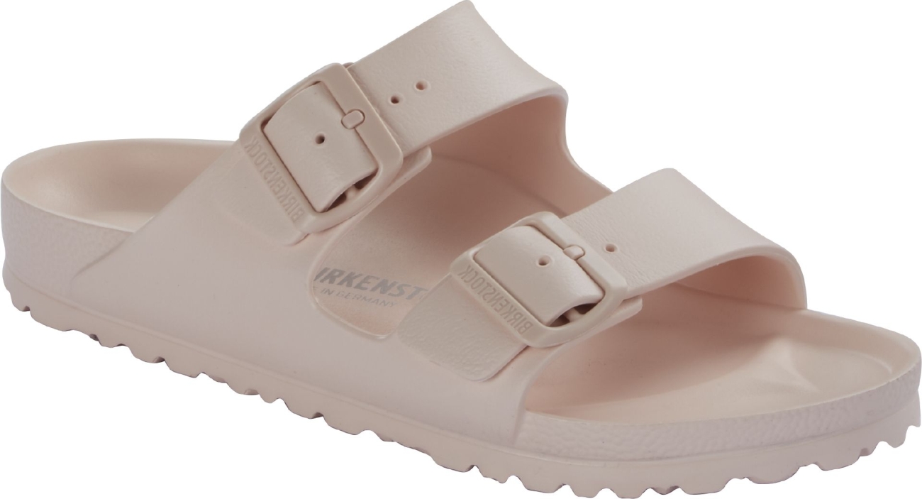 birkenstock arizona eva rosa
