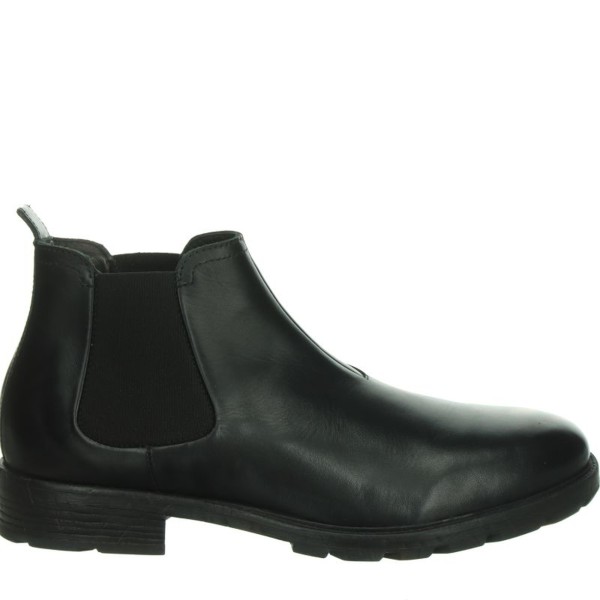 THINK! HAWARA CHELSEA BOOT