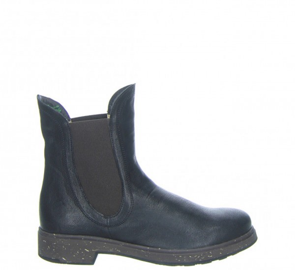 Think! Cogita Chelsea Boot