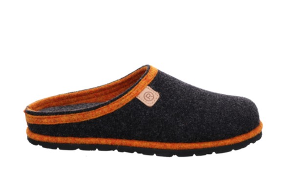 ROHDE MERAN-CLOG HAUSSCHUH