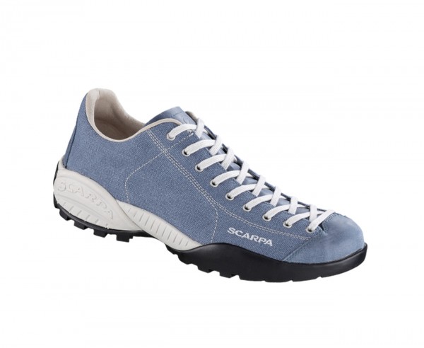 Scarpa Mojito Canvas
