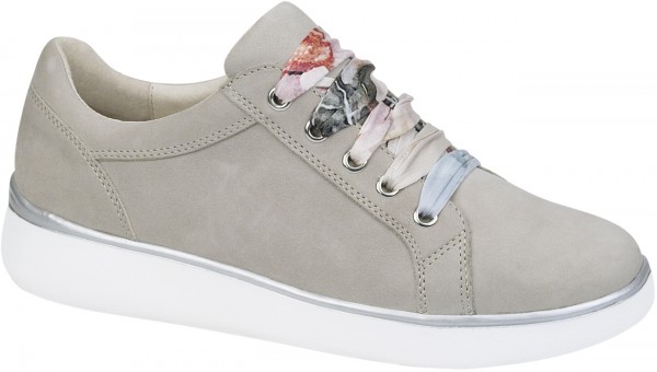 Waldläufer H-Lena Sneaker
