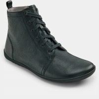 BÄR JULIE 2.0 BÄR JULIE 2.0