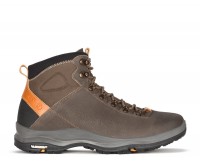 AKU La Val II Plus Wanderstiefel AKU La Val II Plus Wanderstiefel