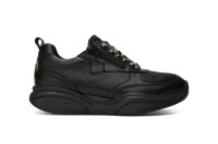 XSENSIBLE SWX21 XSENSIBLE SWX21