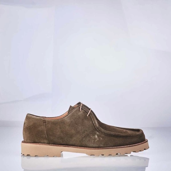 FRANZ GUSTAV SCHÖNWALD