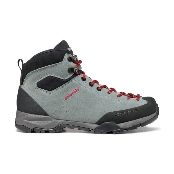 SCARPA MOJITO HIKE GTX WMN