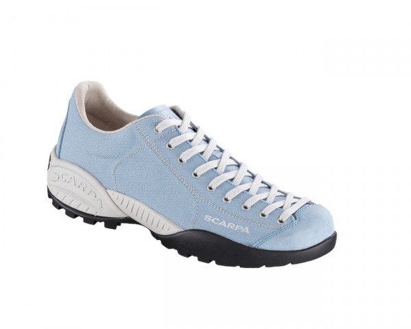 Scarpa Mojito Canvas sky