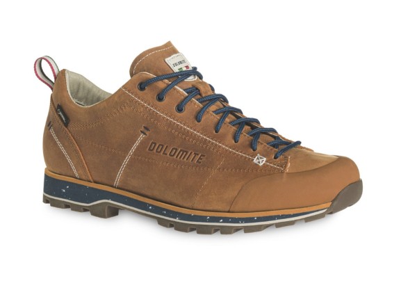 DOLOMITE 54 LOW FG EVO GTX