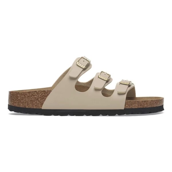 BIRKENSTOCK FLORIDA
