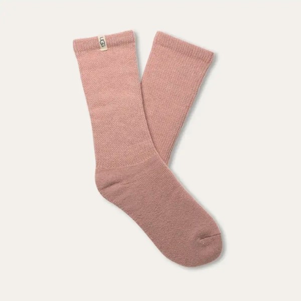 UGG SHEARLY SOCKEN